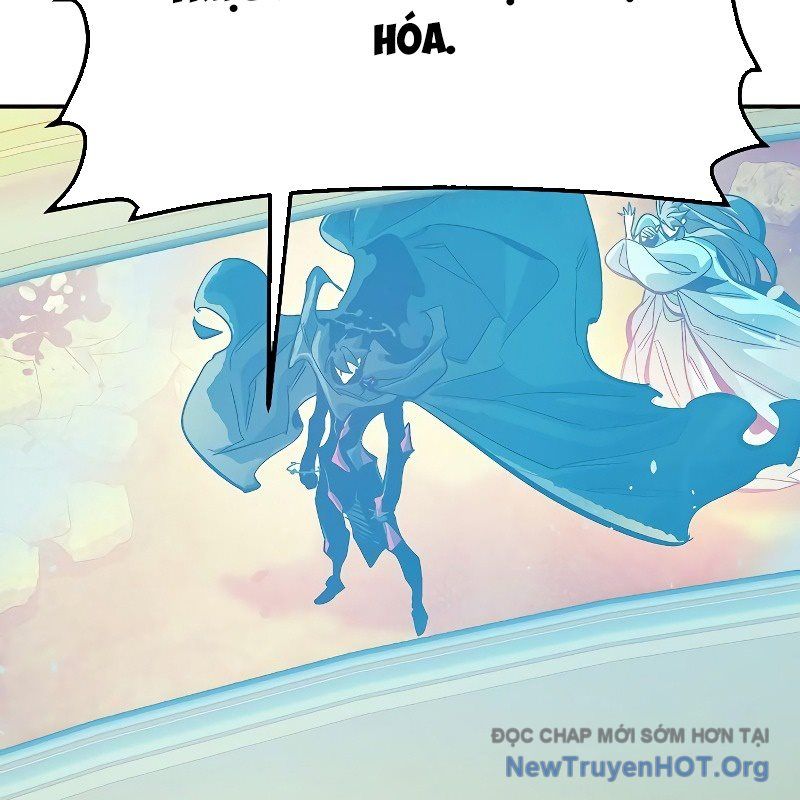 đọc truyện Độc Cô Tử Linh Sư Chương 181 ảnh 94 tại Thiên Thai Truyện