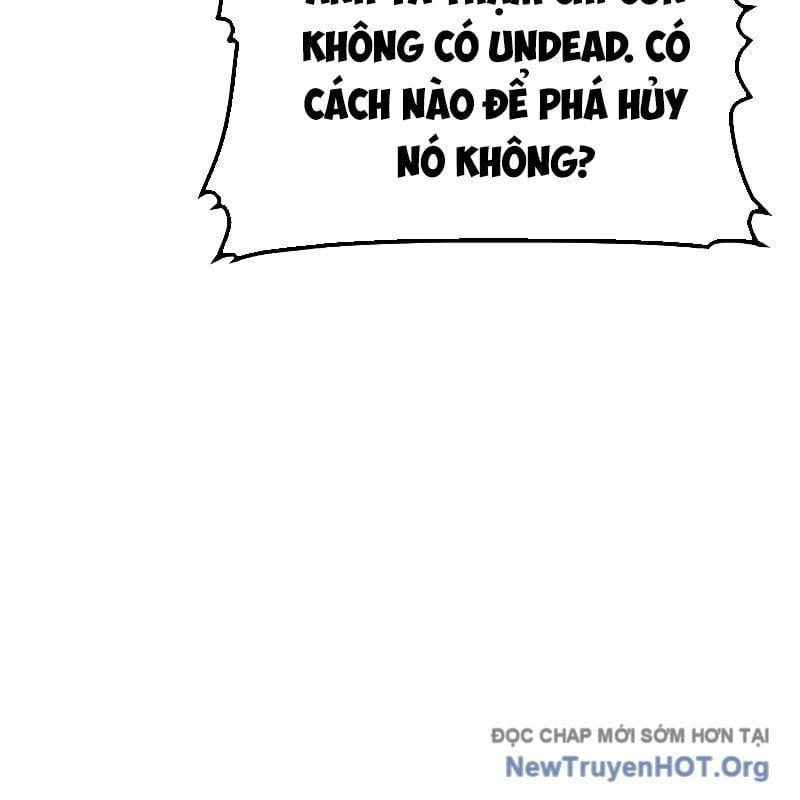 đọc truyện Độc Cô Tử Linh Sư Chương 181 ảnh 96 tại Thiên Thai Truyện