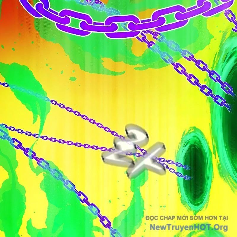 đọc truyện Độc Cô Tử Linh Sư Chương 182 ảnh 12 tại Thiên Thai Truyện