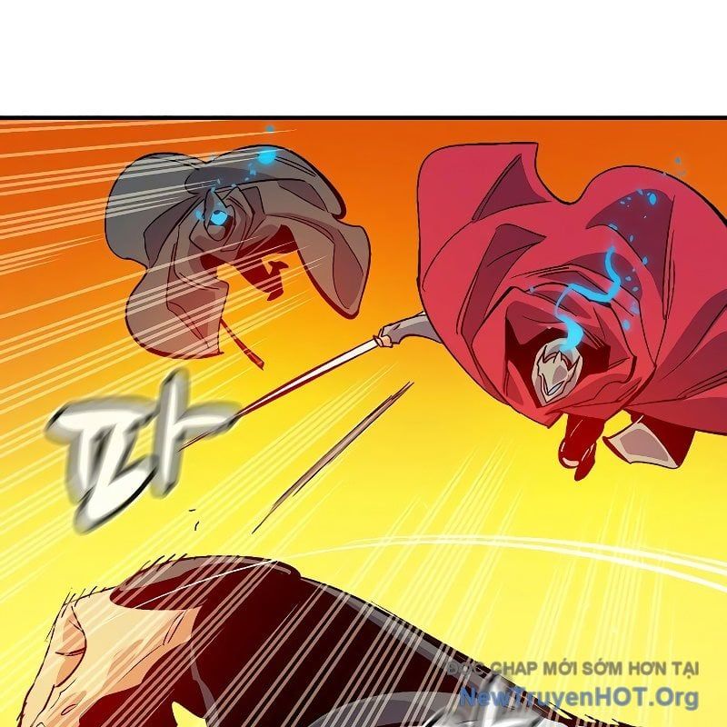 đọc truyện Độc Cô Tử Linh Sư Chương 182 ảnh 102 tại Thiên Thai Truyện