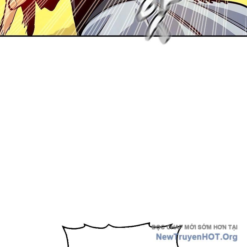 đọc truyện Độc Cô Tử Linh Sư Chương 182 ảnh 103 tại Thiên Thai Truyện