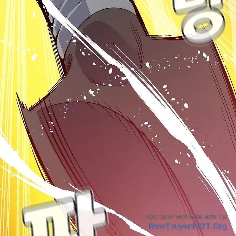 đọc truyện Độc Cô Tử Linh Sư Chương 182 ảnh 105 tại Thiên Thai Truyện