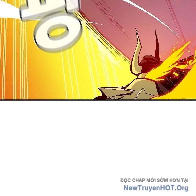 đọc truyện Độc Cô Tử Linh Sư Chương 182 ảnh 106 tại Thiên Thai Truyện