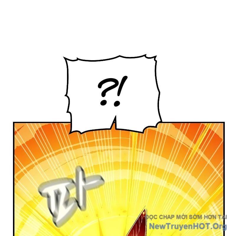 đọc truyện Độc Cô Tử Linh Sư Chương 182 ảnh 107 tại Thiên Thai Truyện