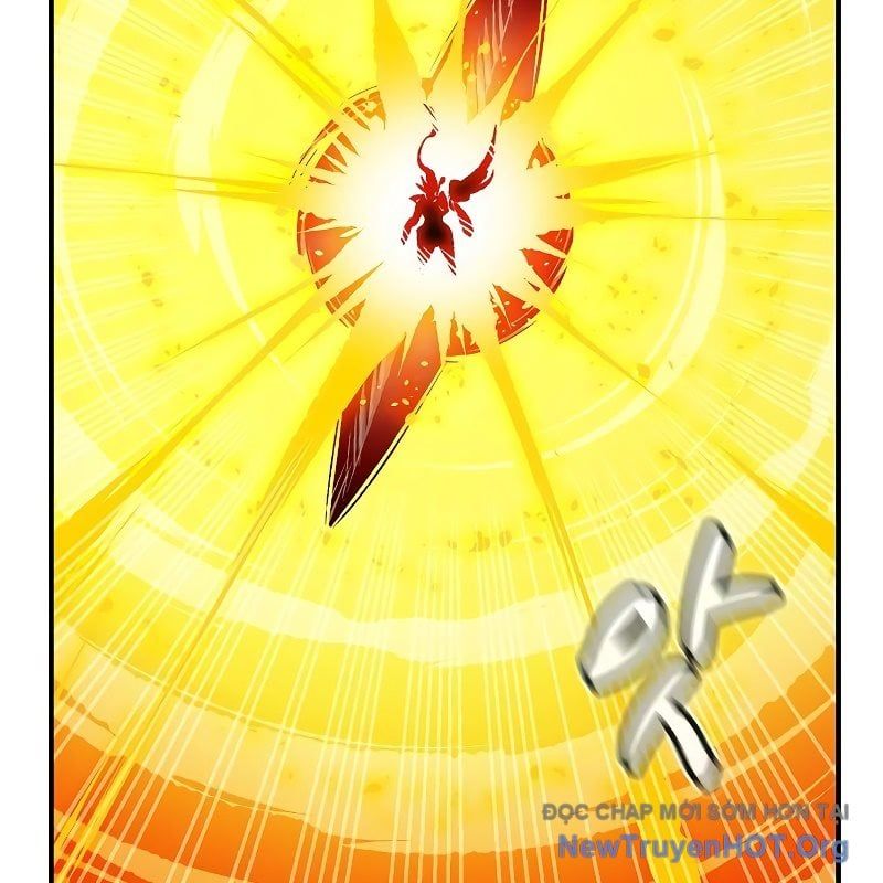 đọc truyện Độc Cô Tử Linh Sư Chương 182 ảnh 108 tại Thiên Thai Truyện