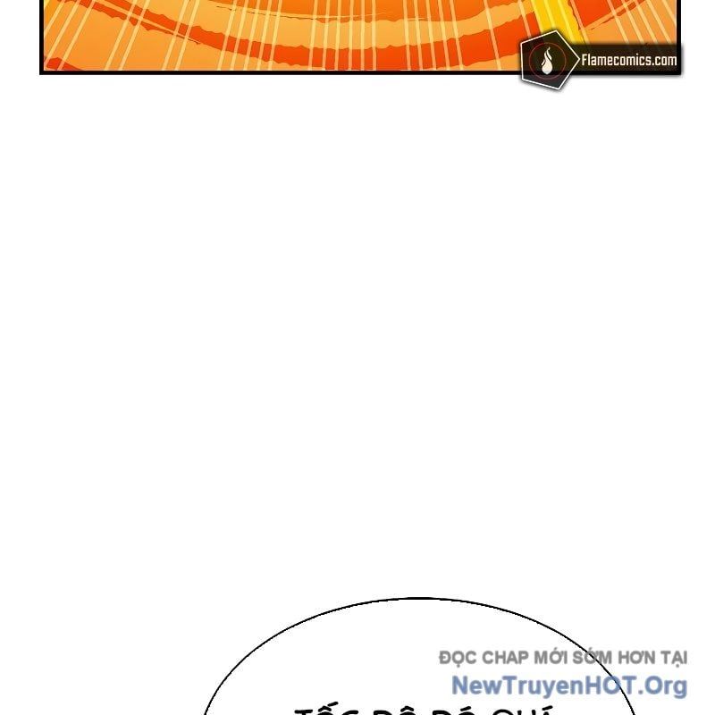 đọc truyện Độc Cô Tử Linh Sư Chương 182 ảnh 109 tại Thiên Thai Truyện