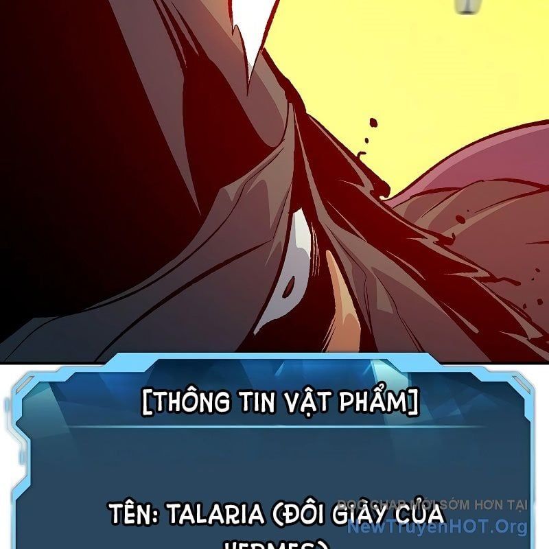 đọc truyện Độc Cô Tử Linh Sư Chương 182 ảnh 111 tại Thiên Thai Truyện