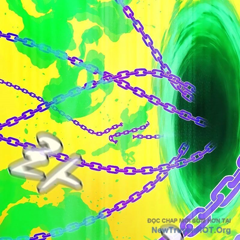 đọc truyện Độc Cô Tử Linh Sư Chương 182 ảnh 13 tại Thiên Thai Truyện