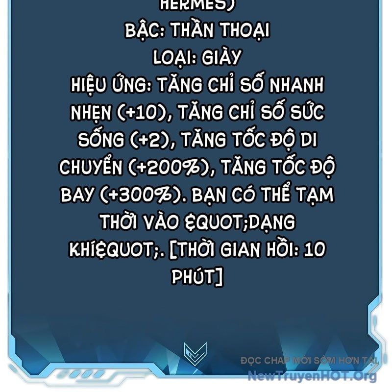đọc truyện Độc Cô Tử Linh Sư Chương 182 ảnh 112 tại Thiên Thai Truyện