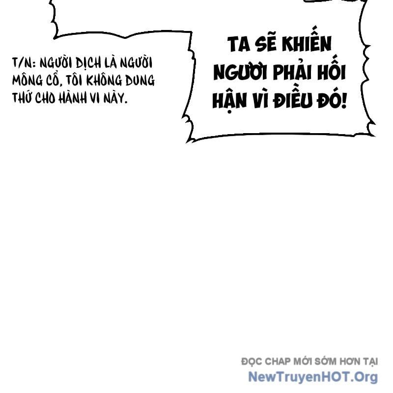 đọc truyện Độc Cô Tử Linh Sư Chương 182 ảnh 116 tại Thiên Thai Truyện