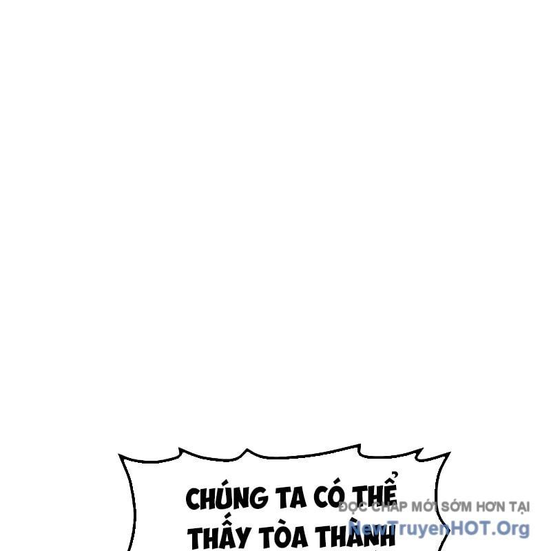 đọc truyện Độc Cô Tử Linh Sư Chương 182 ảnh 117 tại Thiên Thai Truyện