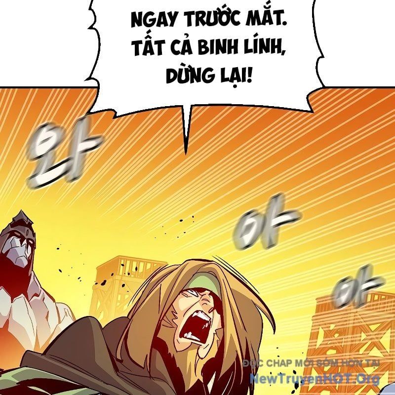 đọc truyện Độc Cô Tử Linh Sư Chương 182 ảnh 118 tại Thiên Thai Truyện