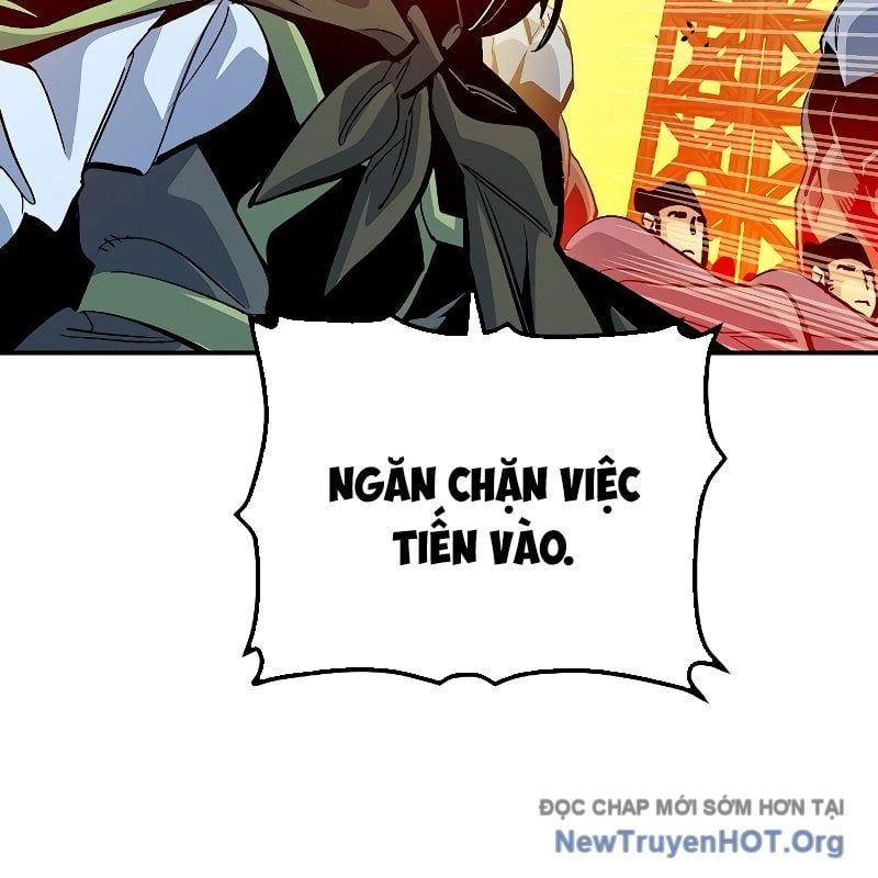 đọc truyện Độc Cô Tử Linh Sư Chương 182 ảnh 119 tại Thiên Thai Truyện