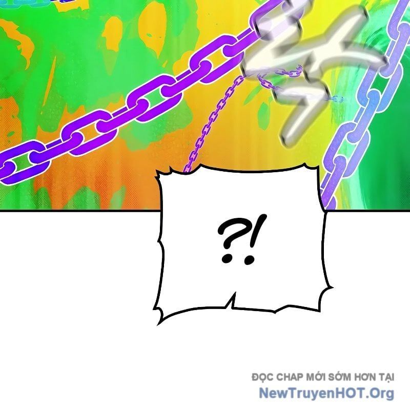 đọc truyện Độc Cô Tử Linh Sư Chương 182 ảnh 14 tại Thiên Thai Truyện