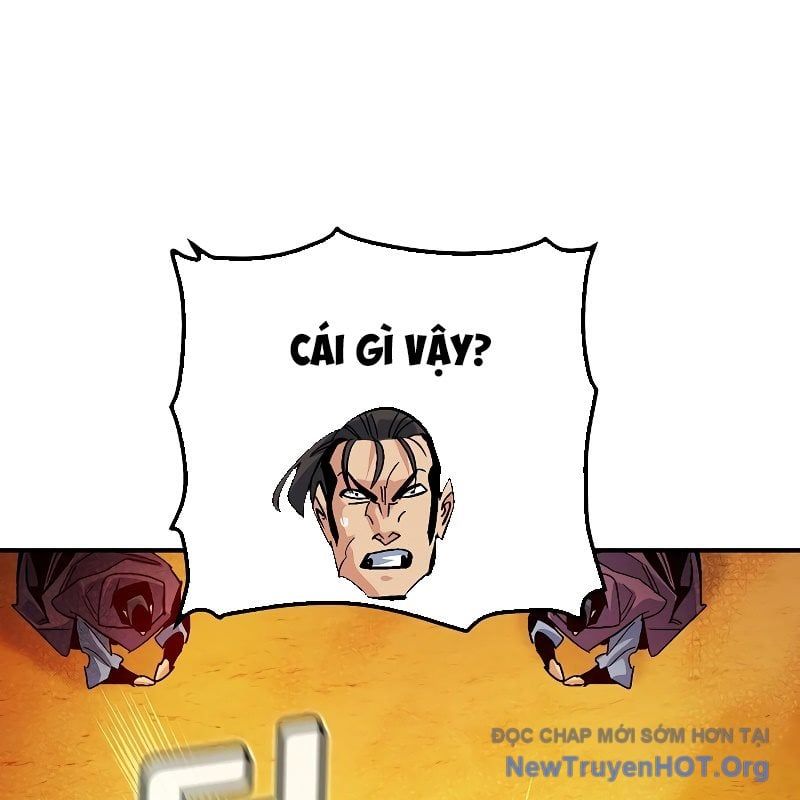 đọc truyện Độc Cô Tử Linh Sư Chương 182 ảnh 122 tại Thiên Thai Truyện