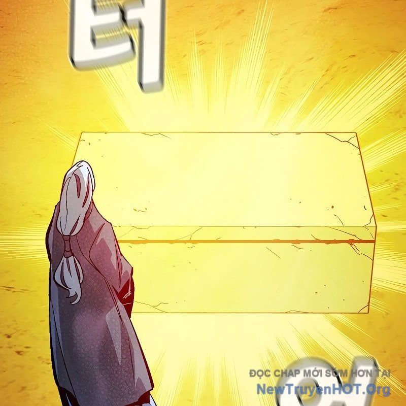 đọc truyện Độc Cô Tử Linh Sư Chương 182 ảnh 123 tại Thiên Thai Truyện