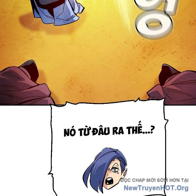 đọc truyện Độc Cô Tử Linh Sư Chương 182 ảnh 124 tại Thiên Thai Truyện