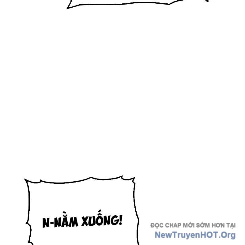 đọc truyện Độc Cô Tử Linh Sư Chương 182 ảnh 125 tại Thiên Thai Truyện