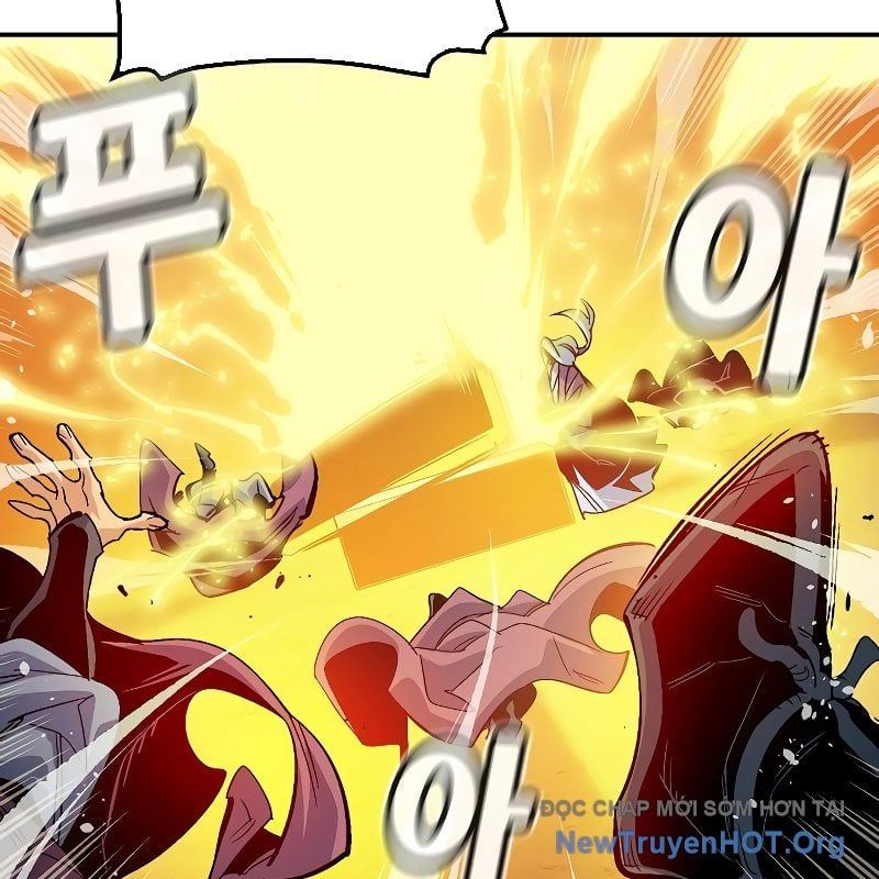 đọc truyện Độc Cô Tử Linh Sư Chương 182 ảnh 126 tại Thiên Thai Truyện