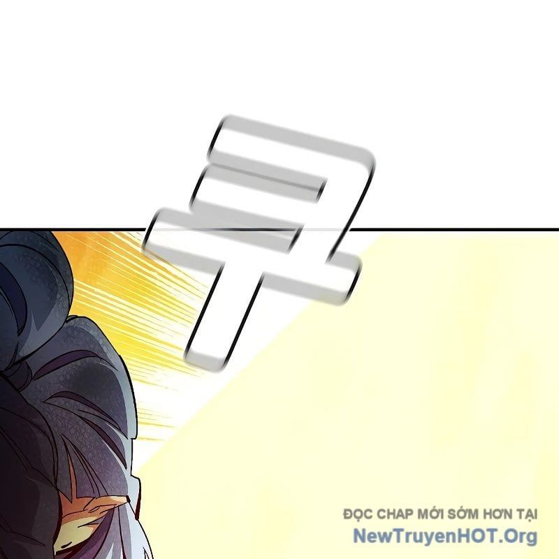 đọc truyện Độc Cô Tử Linh Sư Chương 182 ảnh 128 tại Thiên Thai Truyện