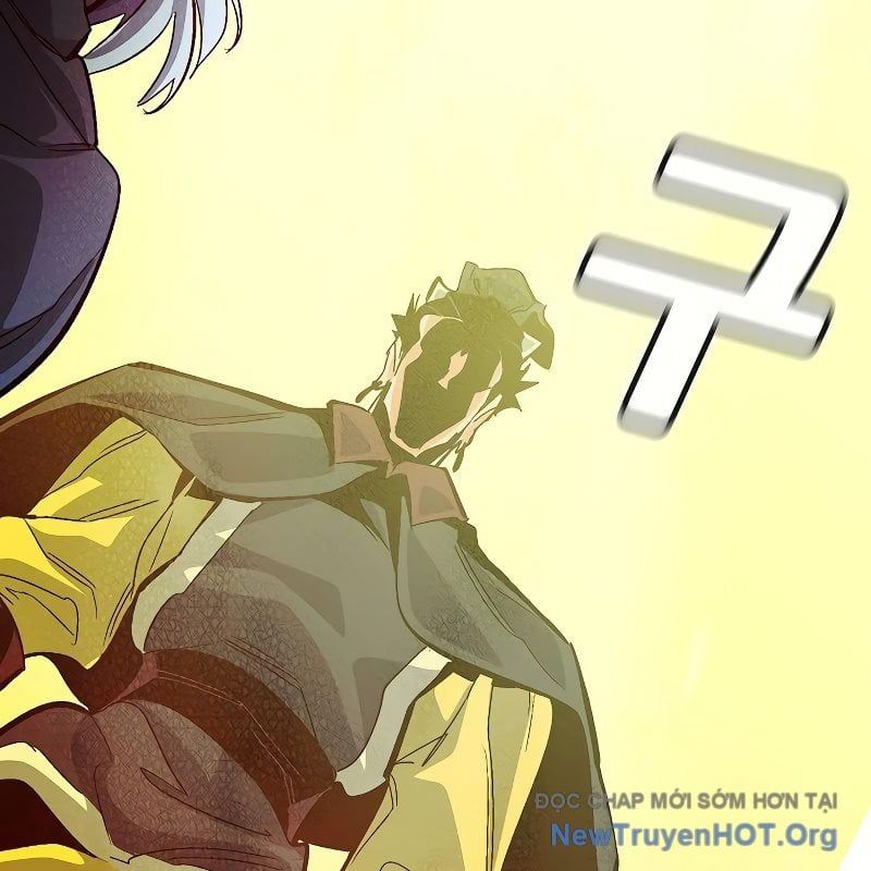 đọc truyện Độc Cô Tử Linh Sư Chương 182 ảnh 129 tại Thiên Thai Truyện