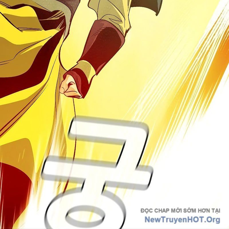 đọc truyện Độc Cô Tử Linh Sư Chương 182 ảnh 130 tại Thiên Thai Truyện