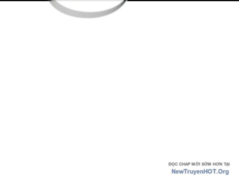 đọc truyện Độc Cô Tử Linh Sư Chương 182 ảnh 131 tại Thiên Thai Truyện