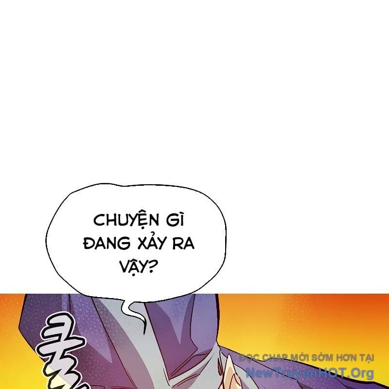 đọc truyện Độc Cô Tử Linh Sư Chương 182 ảnh 15 tại Thiên Thai Truyện