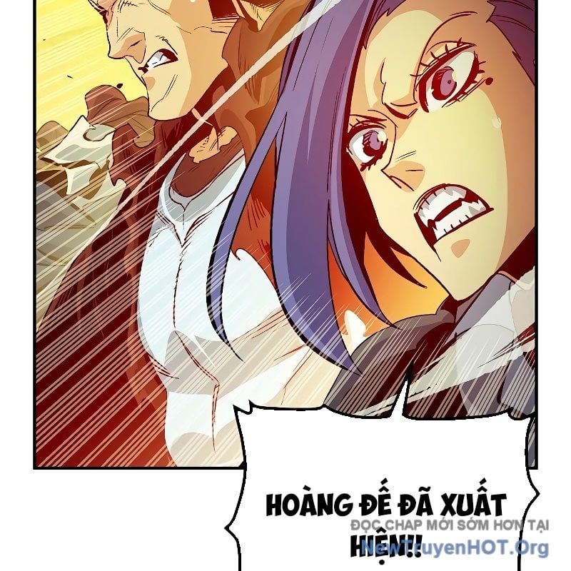 đọc truyện Độc Cô Tử Linh Sư Chương 182 ảnh 133 tại Thiên Thai Truyện