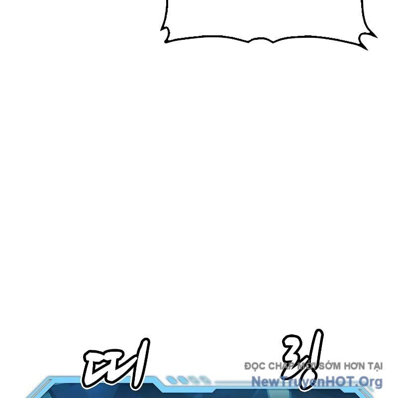 đọc truyện Độc Cô Tử Linh Sư Chương 182 ảnh 134 tại Thiên Thai Truyện