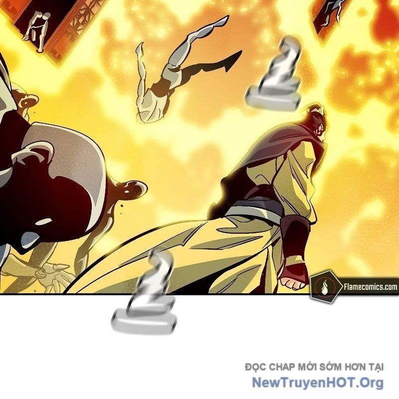 đọc truyện Độc Cô Tử Linh Sư Chương 182 ảnh 136 tại Thiên Thai Truyện