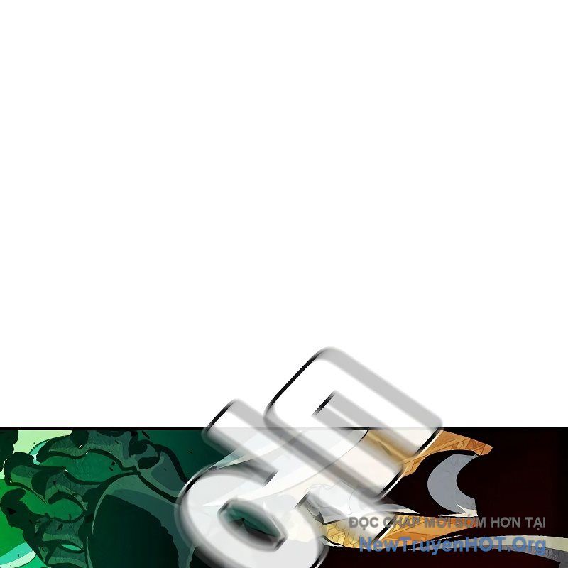 đọc truyện Độc Cô Tử Linh Sư Chương 182 ảnh 137 tại Thiên Thai Truyện