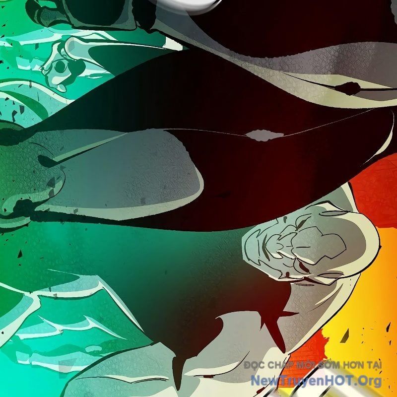 đọc truyện Độc Cô Tử Linh Sư Chương 182 ảnh 138 tại Thiên Thai Truyện