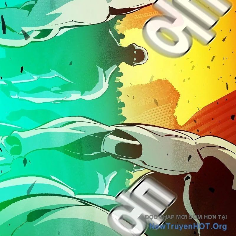 đọc truyện Độc Cô Tử Linh Sư Chương 182 ảnh 139 tại Thiên Thai Truyện