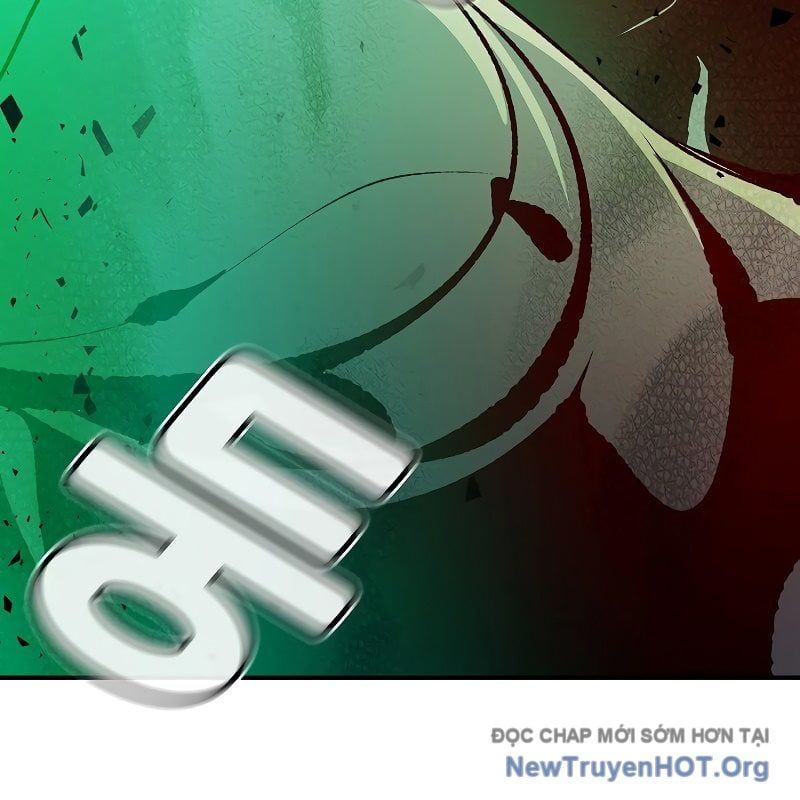 đọc truyện Độc Cô Tử Linh Sư Chương 182 ảnh 140 tại Thiên Thai Truyện