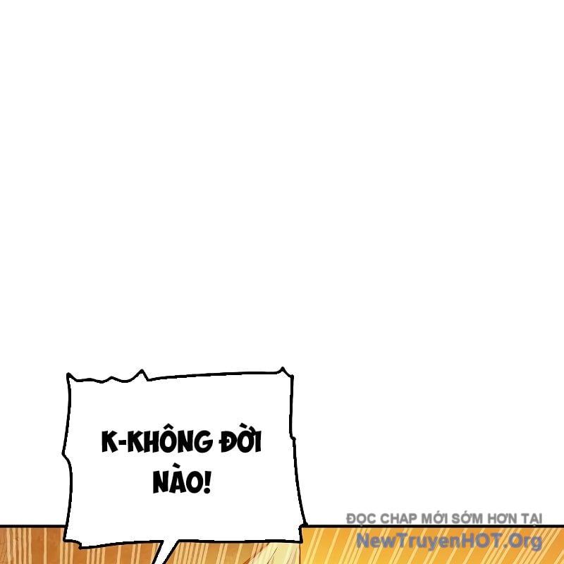 đọc truyện Độc Cô Tử Linh Sư Chương 182 ảnh 141 tại Thiên Thai Truyện