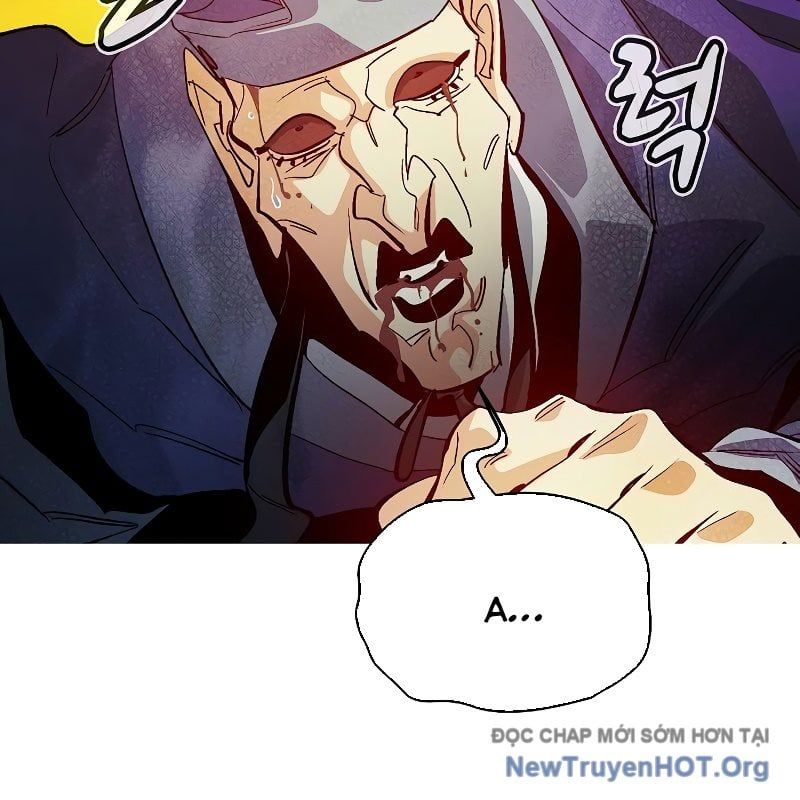 đọc truyện Độc Cô Tử Linh Sư Chương 182 ảnh 16 tại Thiên Thai Truyện