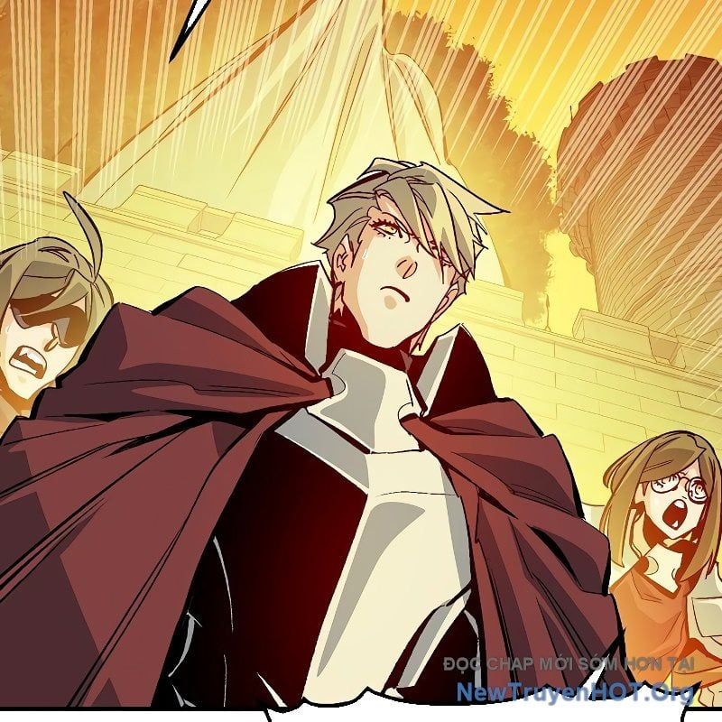 đọc truyện Độc Cô Tử Linh Sư Chương 182 ảnh 142 tại Thiên Thai Truyện