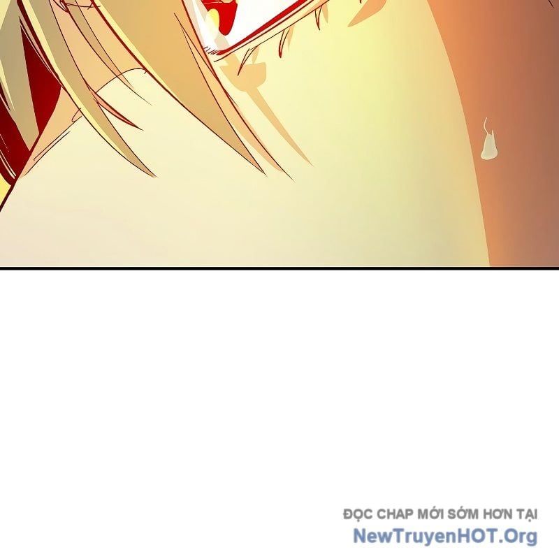 đọc truyện Độc Cô Tử Linh Sư Chương 182 ảnh 145 tại Thiên Thai Truyện