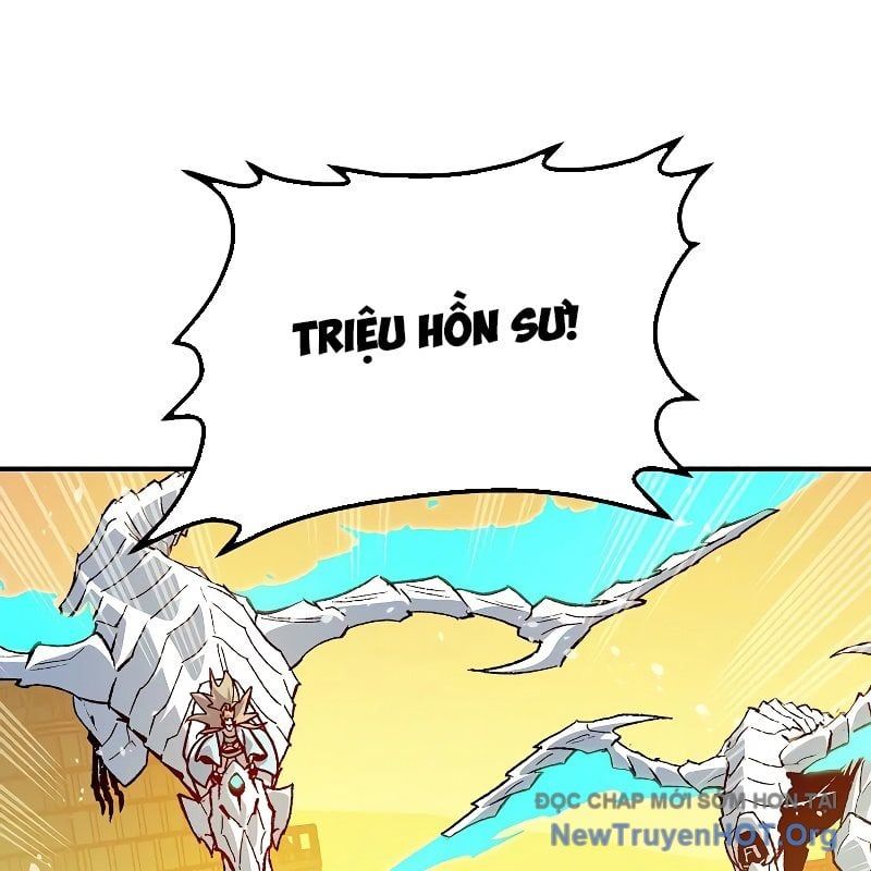 đọc truyện Độc Cô Tử Linh Sư Chương 182 ảnh 146 tại Thiên Thai Truyện