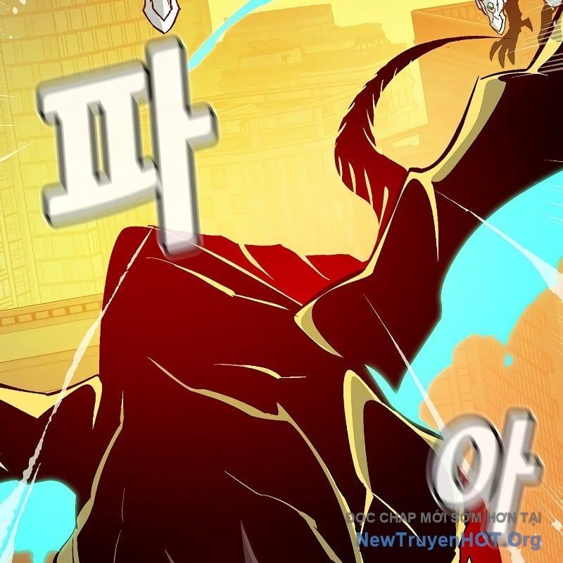 đọc truyện Độc Cô Tử Linh Sư Chương 182 ảnh 147 tại Thiên Thai Truyện