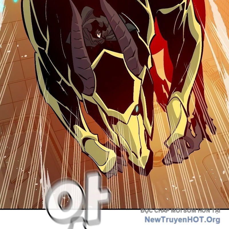 đọc truyện Độc Cô Tử Linh Sư Chương 182 ảnh 148 tại Thiên Thai Truyện