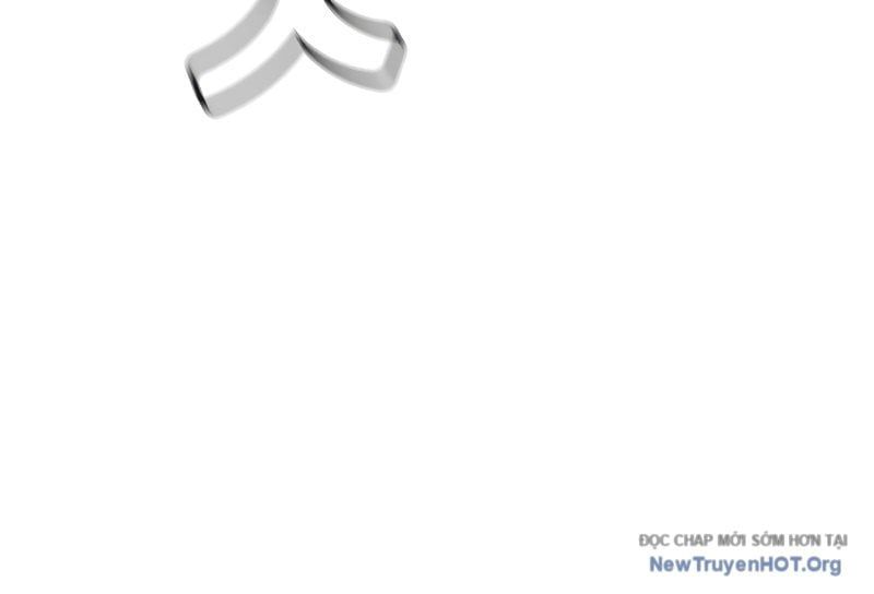 đọc truyện Độc Cô Tử Linh Sư Chương 182 ảnh 149 tại Thiên Thai Truyện