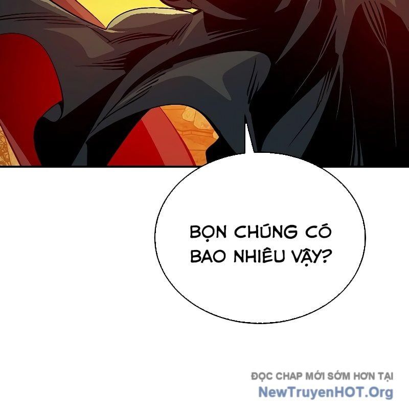 đọc truyện Độc Cô Tử Linh Sư Chương 182 ảnh 151 tại Thiên Thai Truyện