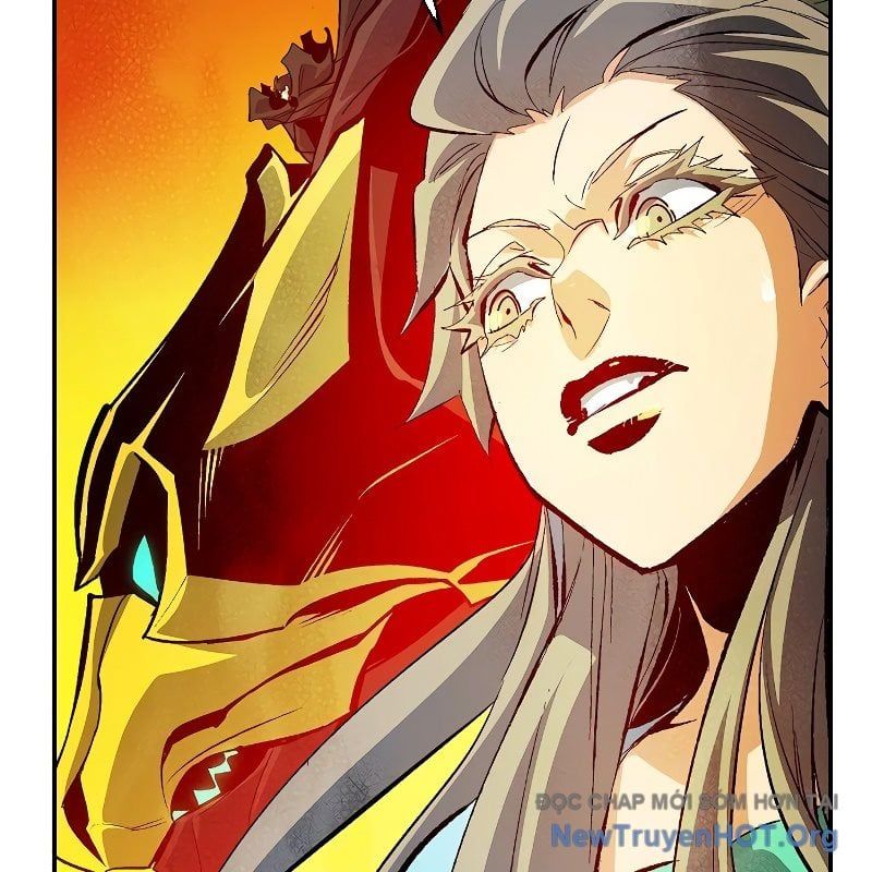 đọc truyện Độc Cô Tử Linh Sư Chương 182 ảnh 153 tại Thiên Thai Truyện