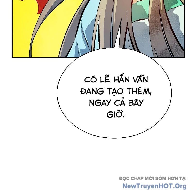 đọc truyện Độc Cô Tử Linh Sư Chương 182 ảnh 154 tại Thiên Thai Truyện