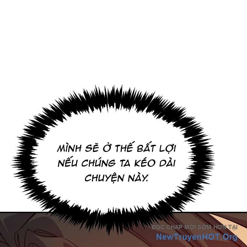 đọc truyện Độc Cô Tử Linh Sư Chương 182 ảnh 155 tại Thiên Thai Truyện