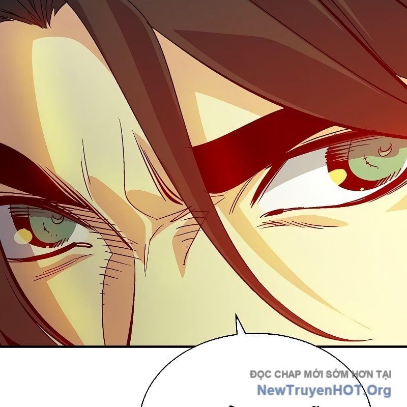 đọc truyện Độc Cô Tử Linh Sư Chương 182 ảnh 156 tại Thiên Thai Truyện