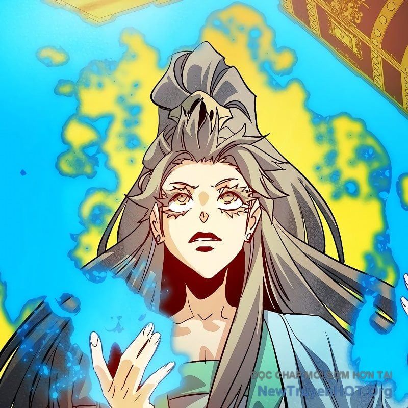 đọc truyện Độc Cô Tử Linh Sư Chương 182 ảnh 159 tại Thiên Thai Truyện