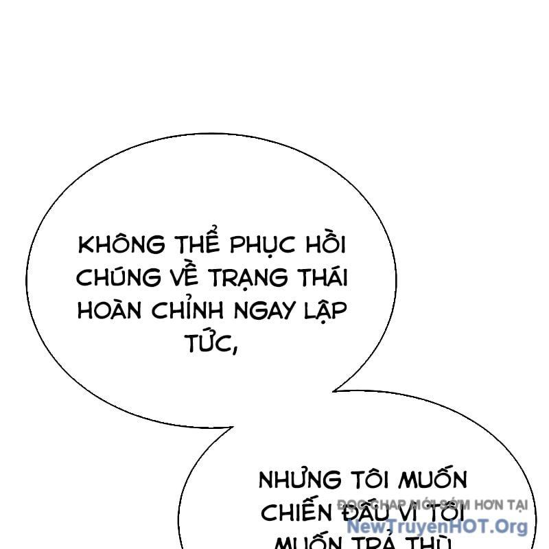 đọc truyện Độc Cô Tử Linh Sư Chương 182 ảnh 161 tại Thiên Thai Truyện